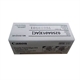 Canon 0250A013 nietjes cartridge (origineel) | CAN0250A013